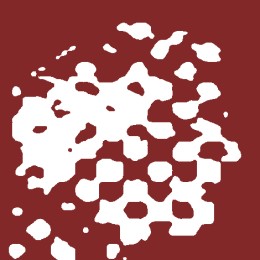 Vignette : Scéno—Graphisme