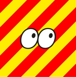 Vignette : Y-voir expositions