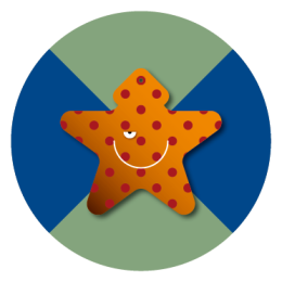 Vignette : Moussaillons goodies