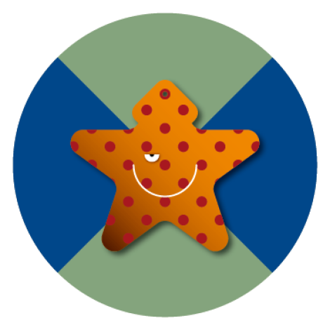 Aperçu : Moussaillons goodies