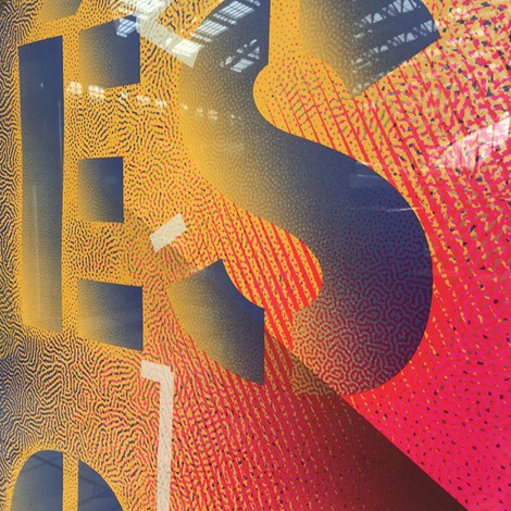 Aperçu : Exposition Trésors