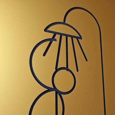 Aperçu : Sans paroles