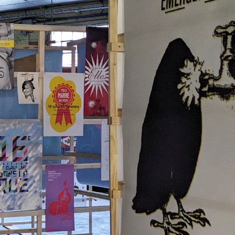Aperçu : Faire image 2